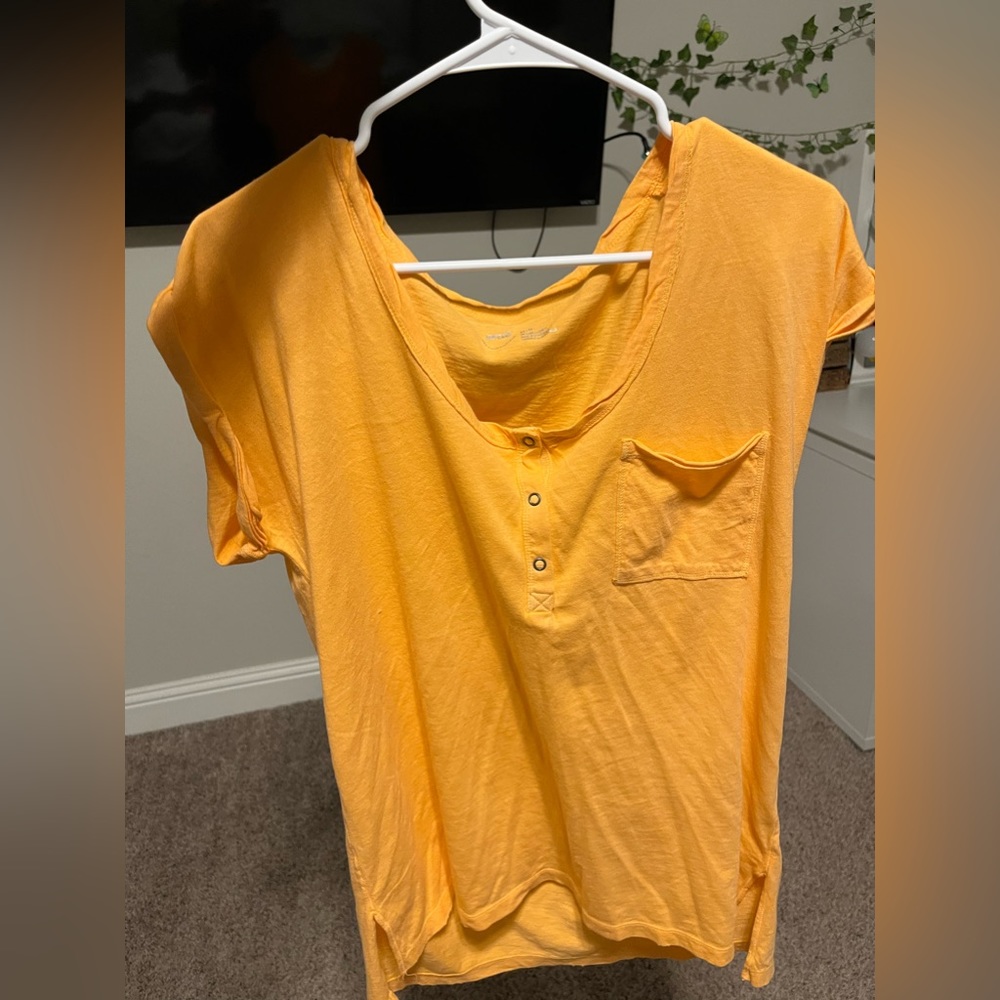 aerie top